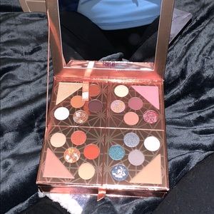 Tarte Holiday Set